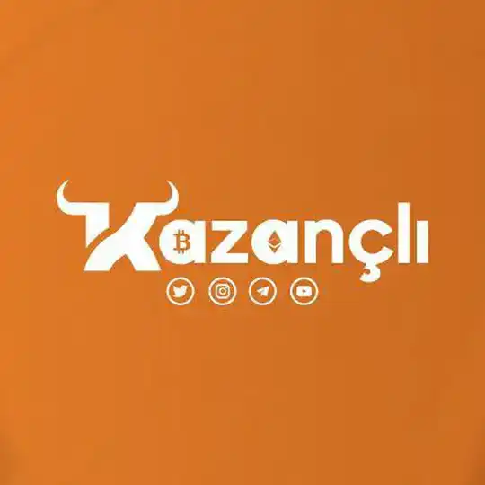 Kazançlı Referans Sohbet
