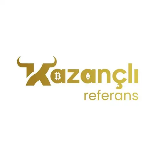 Kazançlı Referans Yardımlaşma