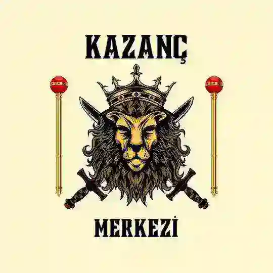 Kazanç Merkezi 💮