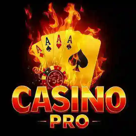 Casino Pro Chat 🎰