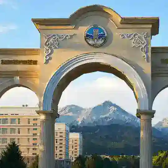KaznuTimes | КазНУ