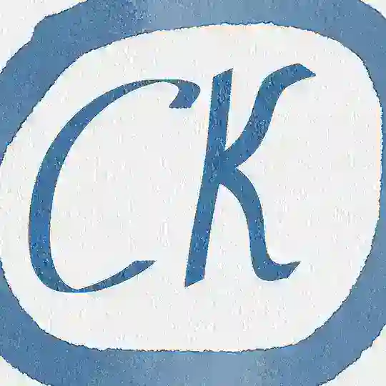 Стройки в Фили & Кунцево
