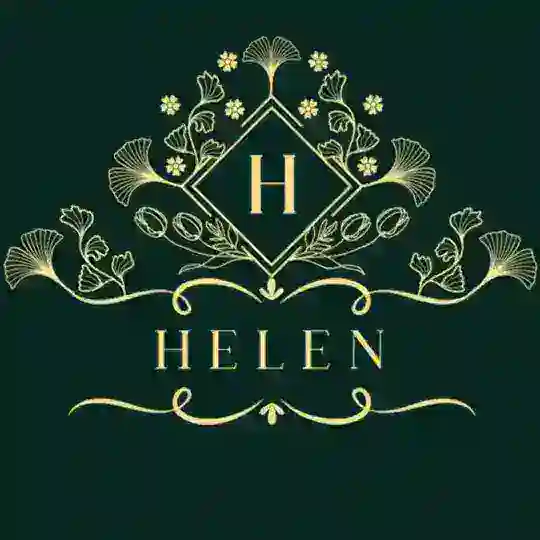 HELEN