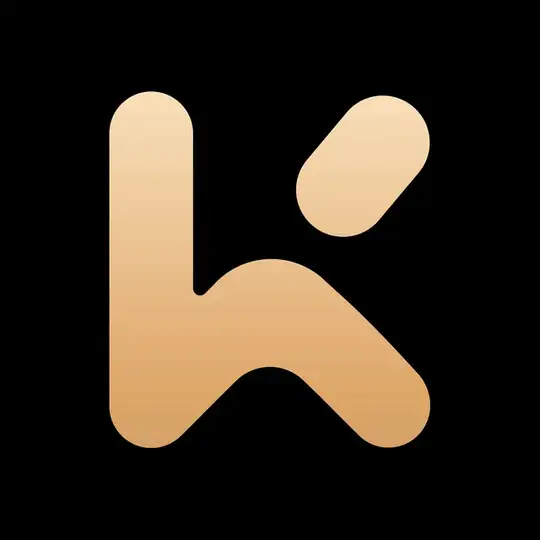 KCEX English