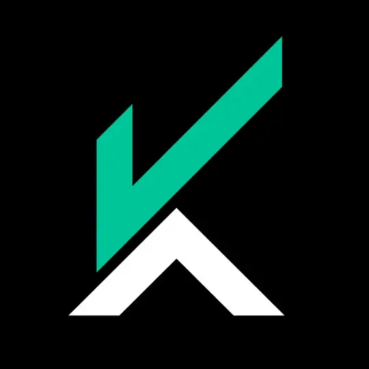 KCM- Forex | Gold Trading