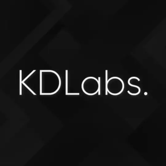 KDLabs Community Chat