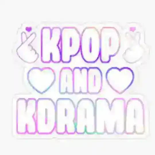 kdrama lovers