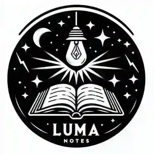 LUMA