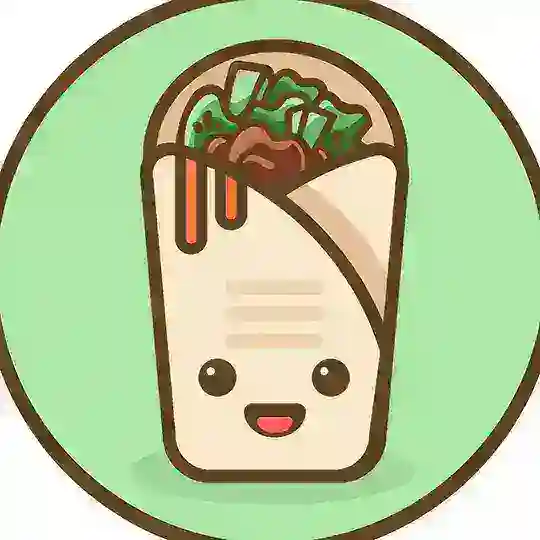 Kebab Finance Gl🌍bal- Official