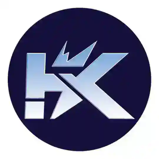 Kedolik Swap Chat