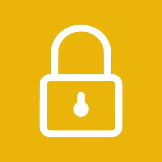 Keep3r BSC Network | No AIRDROP