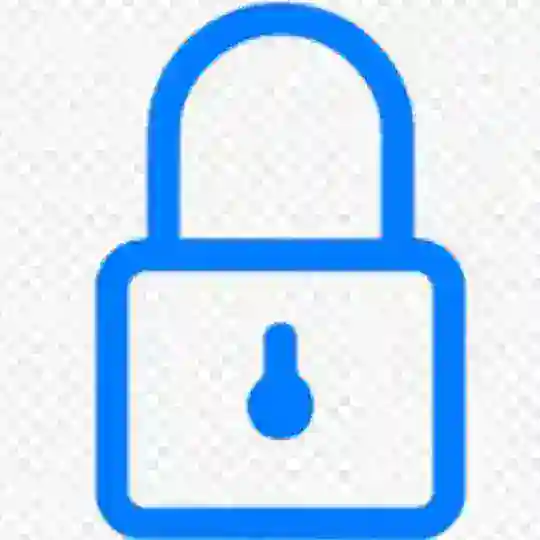 keep3r.network