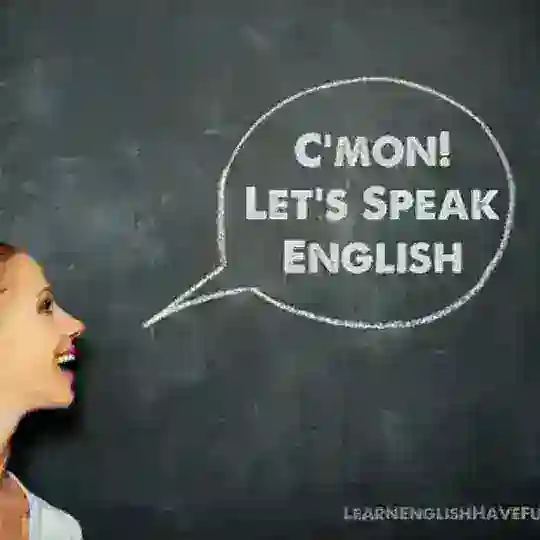 EnGLiShπ¬π§