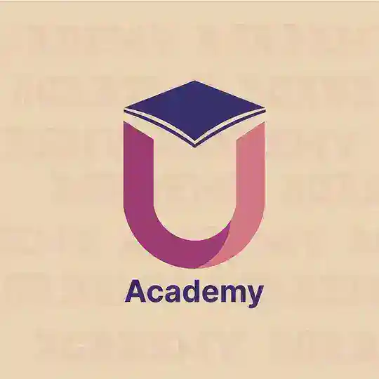 KELAS GRATIS | UACADEMY