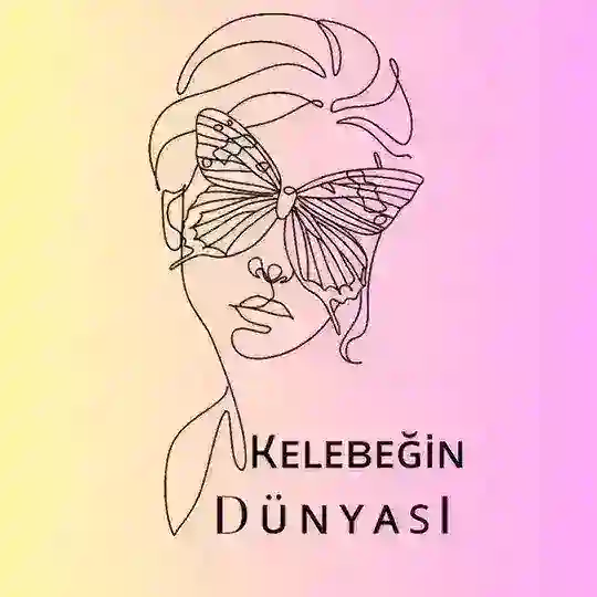 ༺Kᴇʟᴇʙᴇɢ̆iɴ Dᴜ̈ɴʏᴀꜱı༻