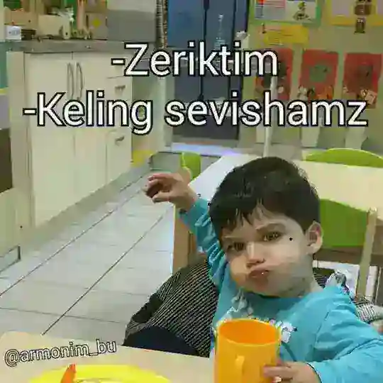 😘Ke͓̽l͓̽i͓̽n͓̽g͓̽ s͓̽e͓̽v͓̽i͓̽s͓̽h͓̽a͓̽m͓̽i͓̽z͓̽ ❤️