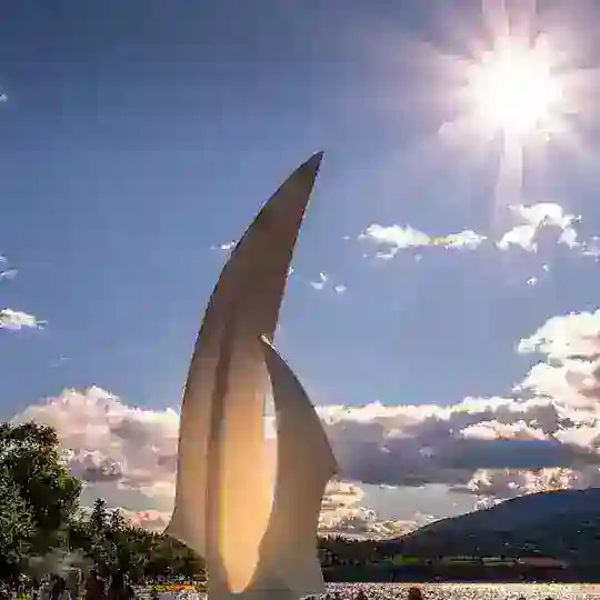 Kelowna Now