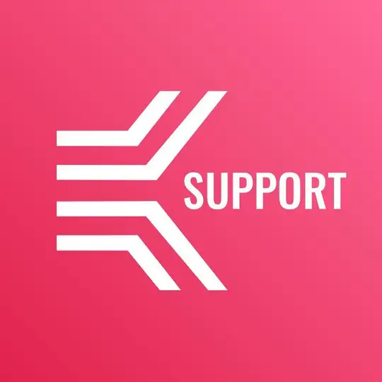 KELVPN Support