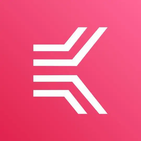 KelVPN Official