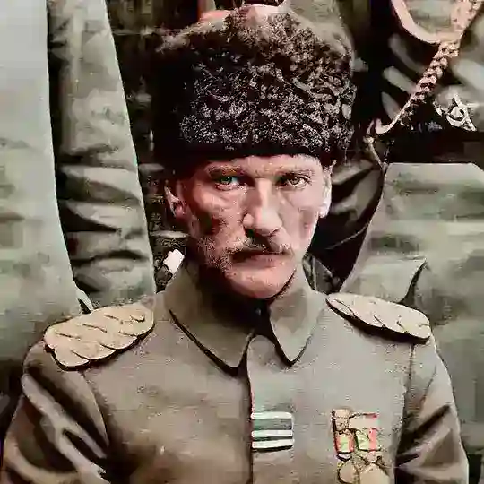 BÖRÜ