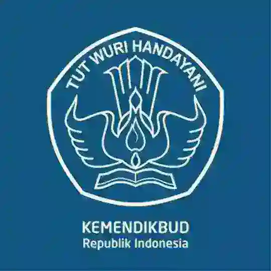 CASN Kemdikbudristek