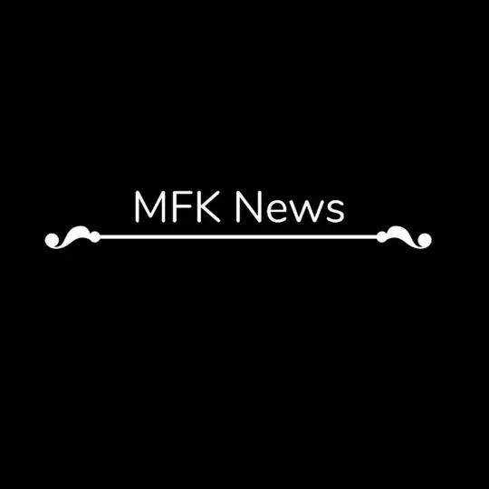 MFK News Chat
