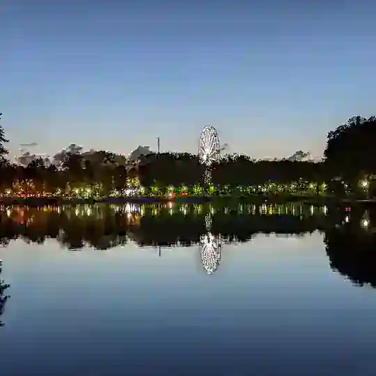 Калининград чат