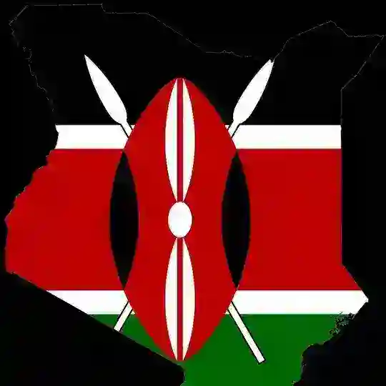 +254 🇰🇪 marketing platform