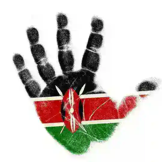 🇰🇪KENYA STUDENTS FORUM🇰🇪