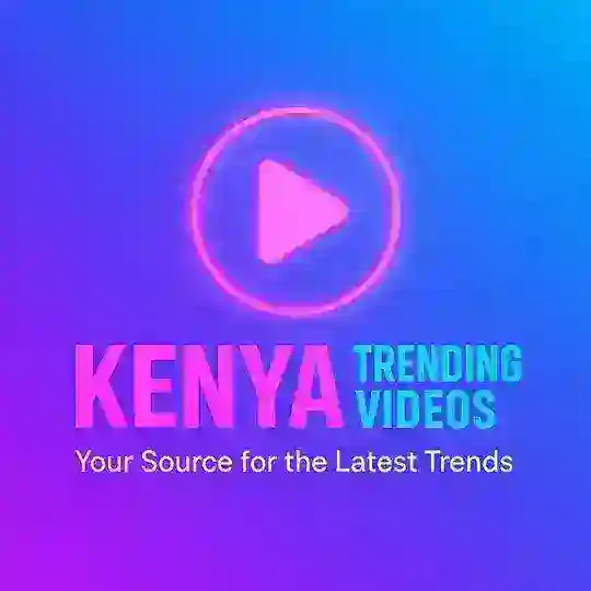 Kenya trending videos chat๐ท๐ฅ