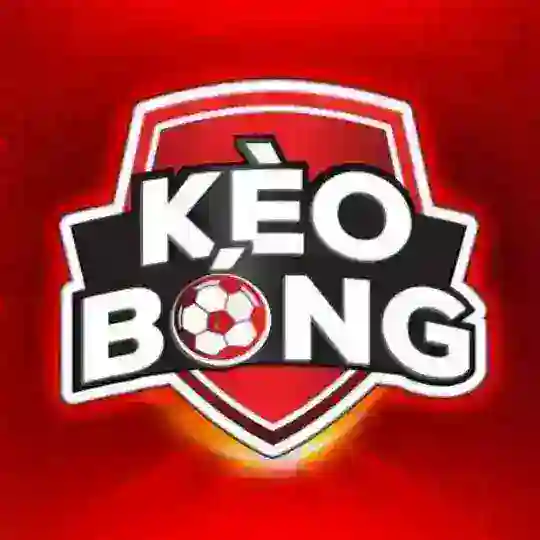 AE Luận Kèo @chaolua