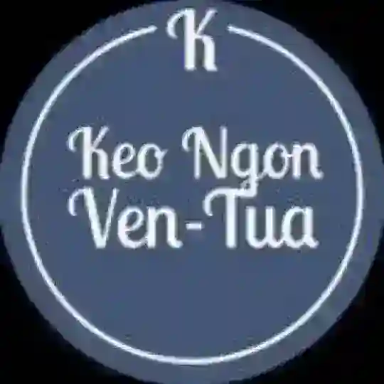 Kèo Ngon VENTURE
