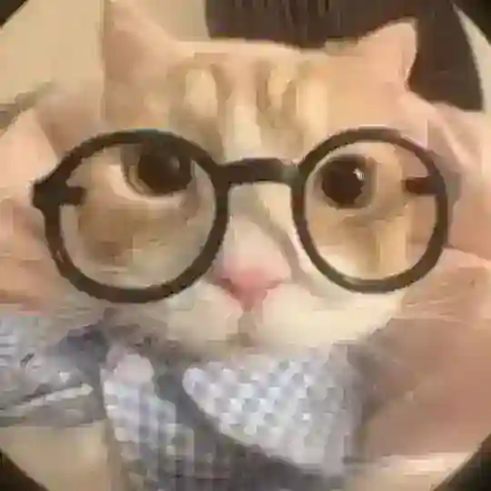 Gr Chat