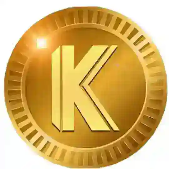 Ikeeper Airdrop