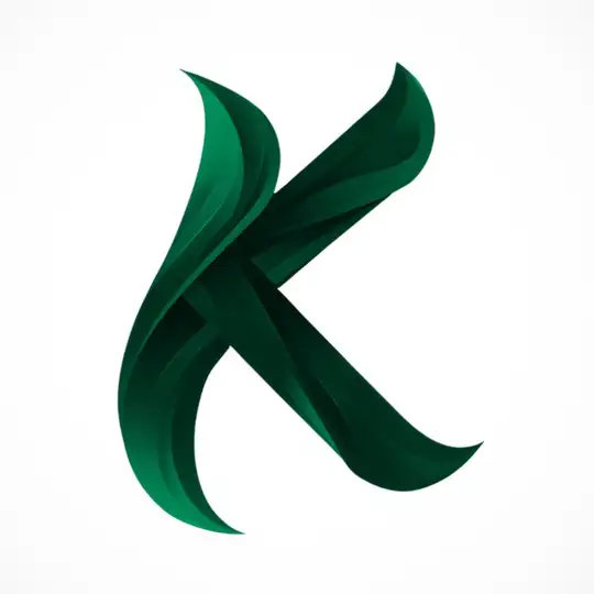 Kepler Official