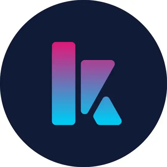 Kepple