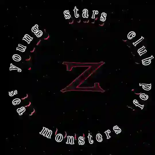 മലയാളം 𝐜𝐡𝐚𝐭||𝐘𝖔𝖚𝖓𝖌𝐒𝖙𝖆𝖗s