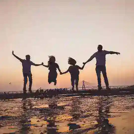 Kerala Chat Malayalam