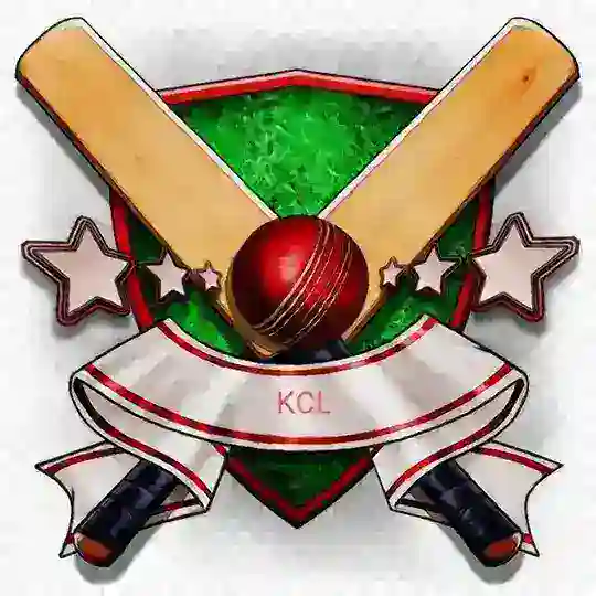 Kerala Cricket Lovers 🇮🇳