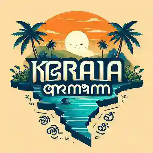കേരളഗ്രാമം • Malayalam Chat