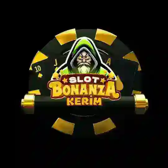 Slotbonanza - SOHBET