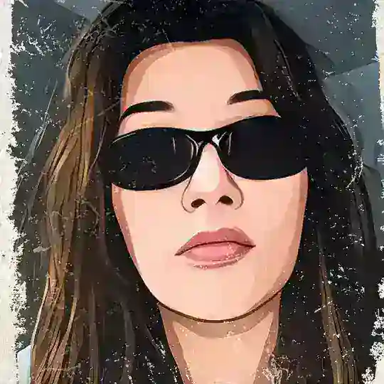 kertyxa Chat
