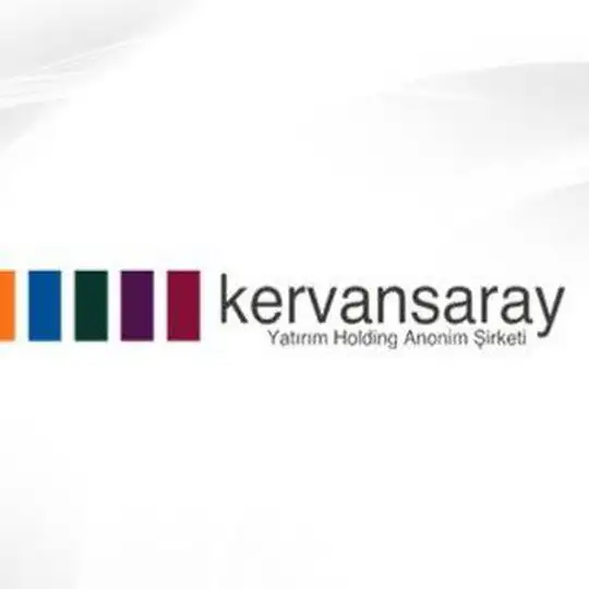 Kervansaray Hissedarları