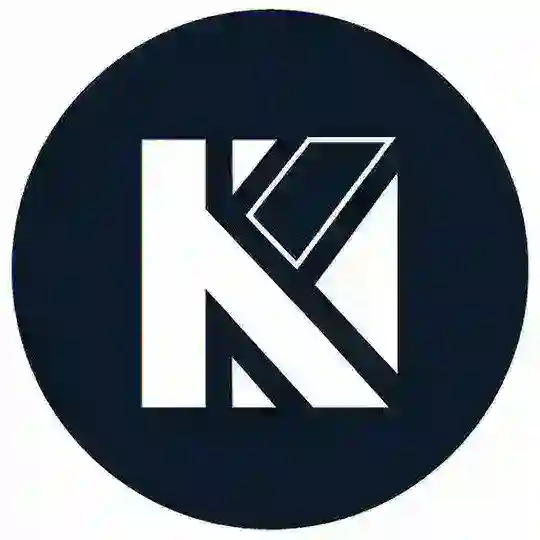 Kesef Finance Official Group