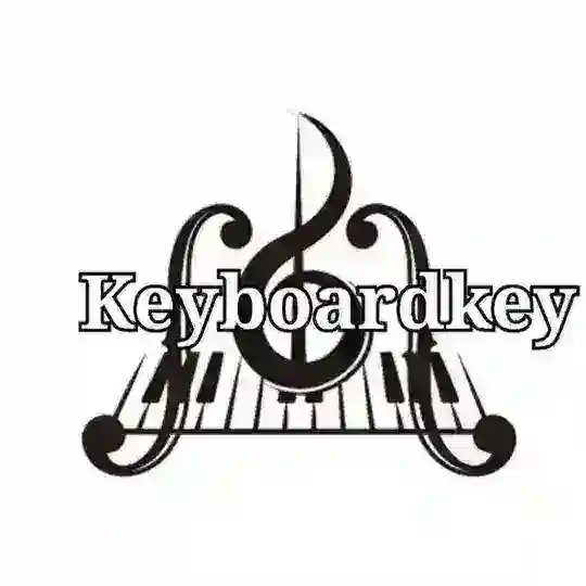 keyboardkey
