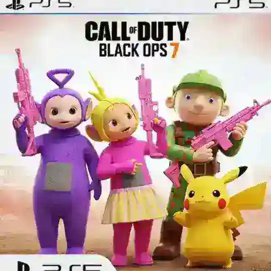 Xbox Oyuncu