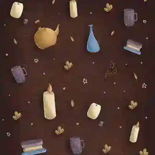Ключи и миры чат