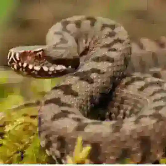 ლ❣(❁‿❁)DÜNYADAN SOHBET (❁‿❁)