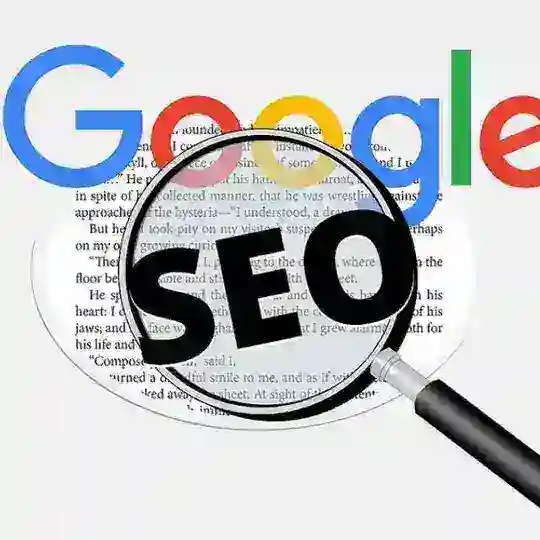 站长SEO&香港服务器|黑帽技术交流群