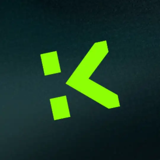 KGeN